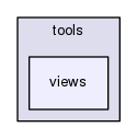 tools/views